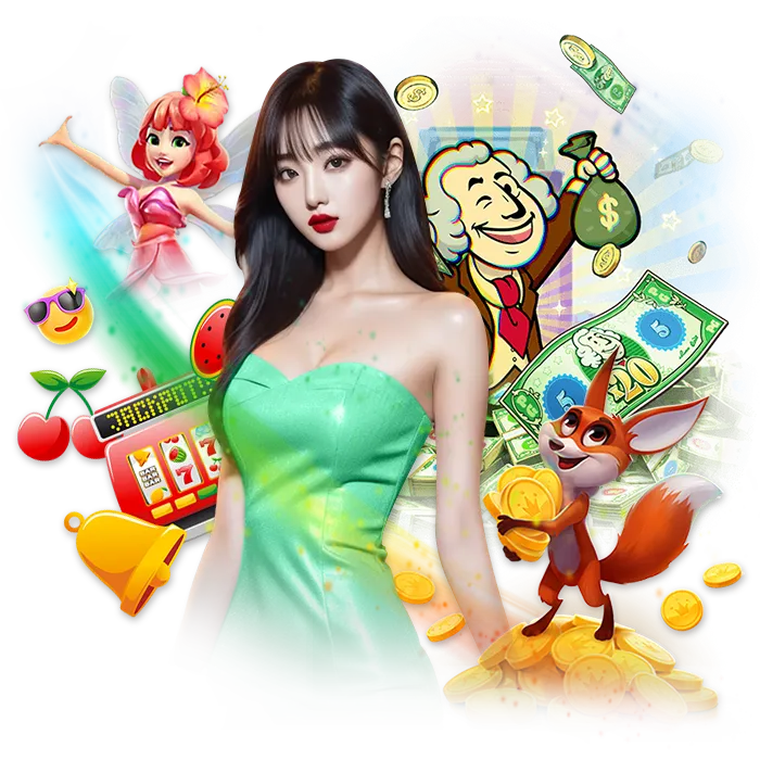 เว็บ 1MILLION