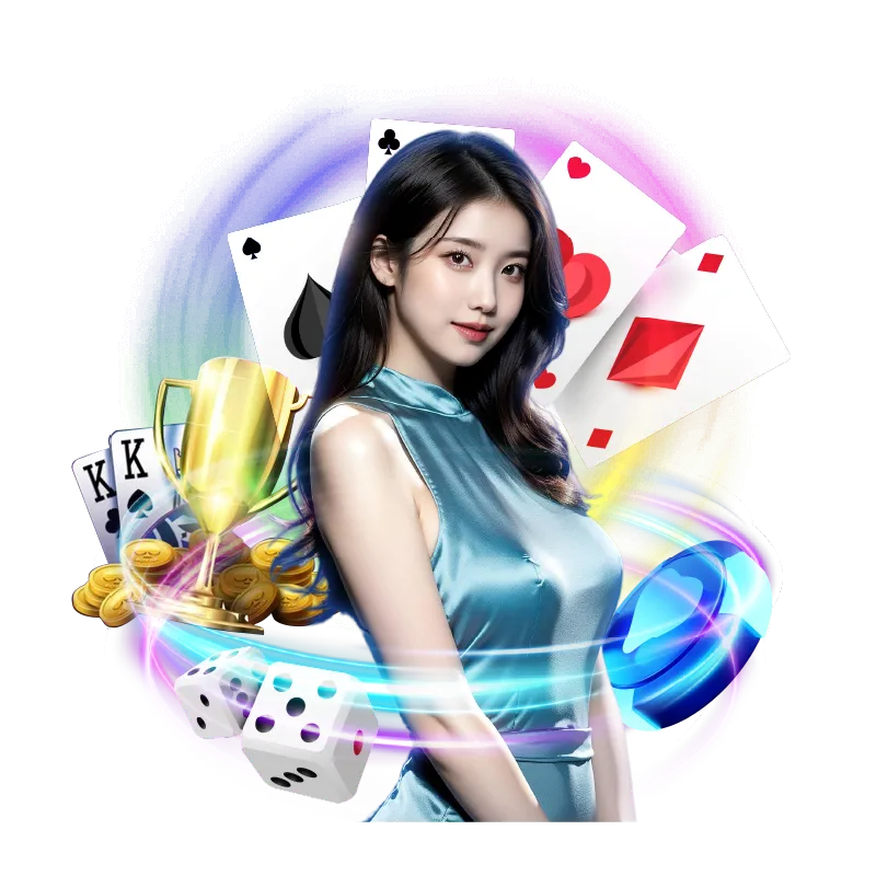 1MILLION ทางเข้า
