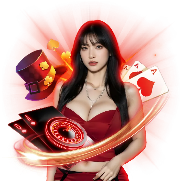 1MILLION slot