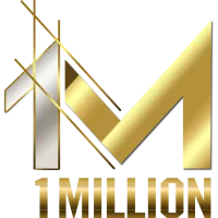 1MILLION